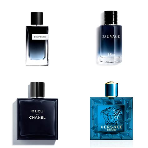 versace dior parfum.jpg